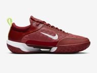 Court Air Zoom NXT (Image via Nike)